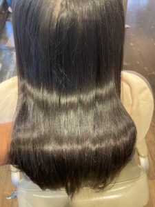 image-4月のお知らせ | il divano（イル・ディヴァーノ）