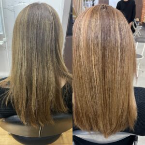 image-5月のお知らせ | il divano（イル・ディヴァーノ）