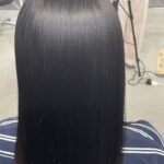 12月のお知らせ