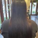 4月のお知らせ 4月のお知らせ