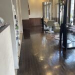 本年もありがとうございました